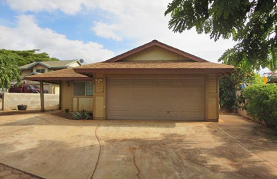 kihei reo home