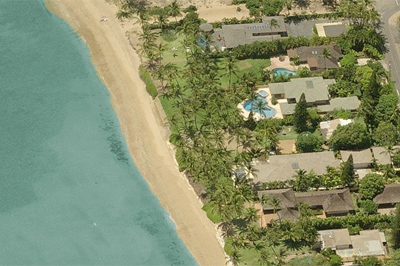 south maui real estate