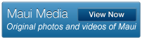 Maui Media
