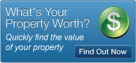 What's your property worth?