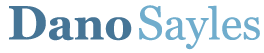 Dano Sayles: Maui Real Estate