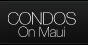 Search Luxury Condos