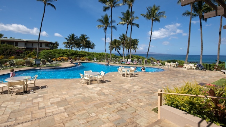 Wailea Ekahi