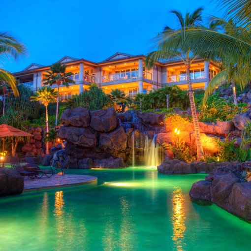 West Maui Properties Complete region guide