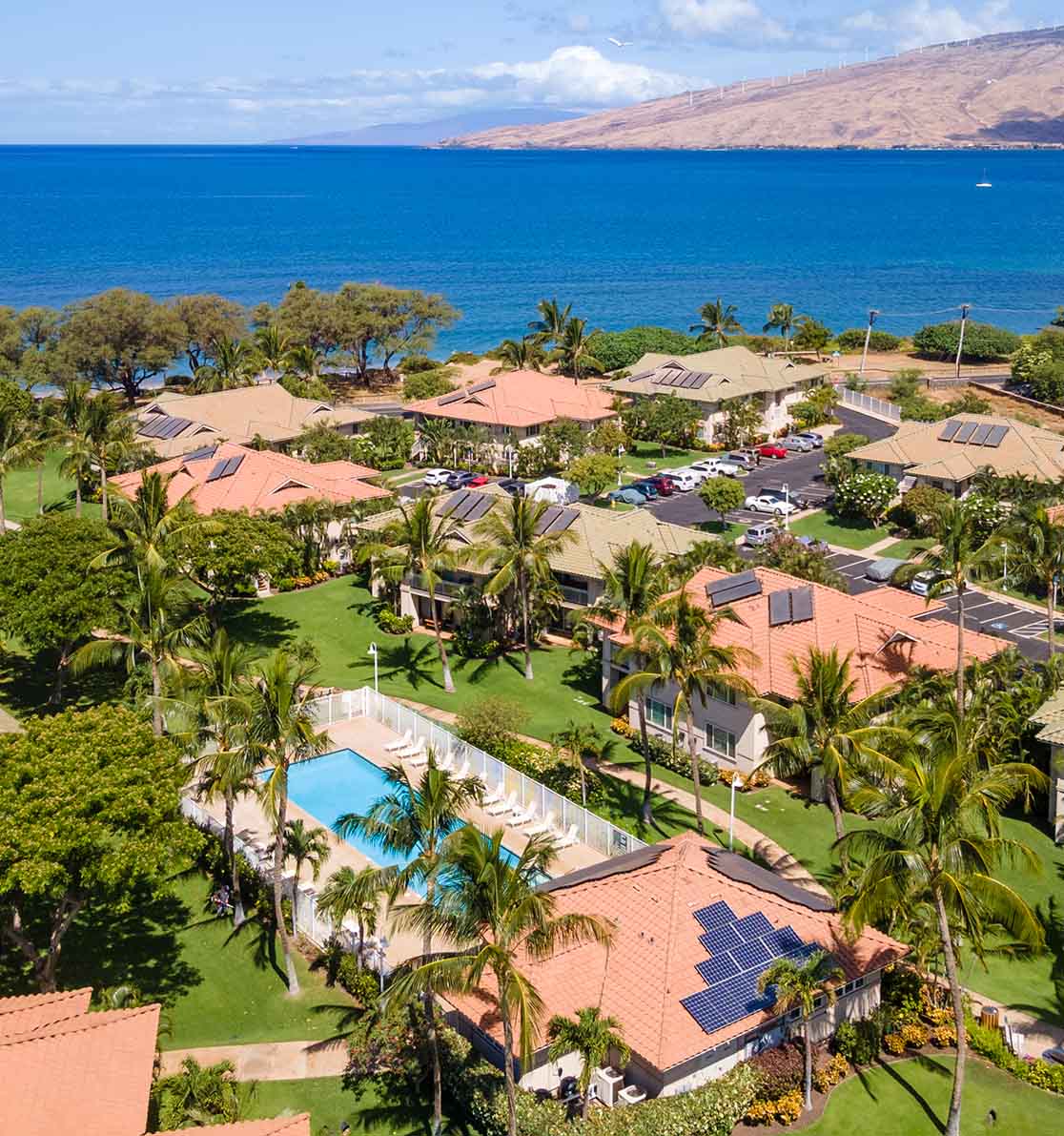 kai makani condos in kihei