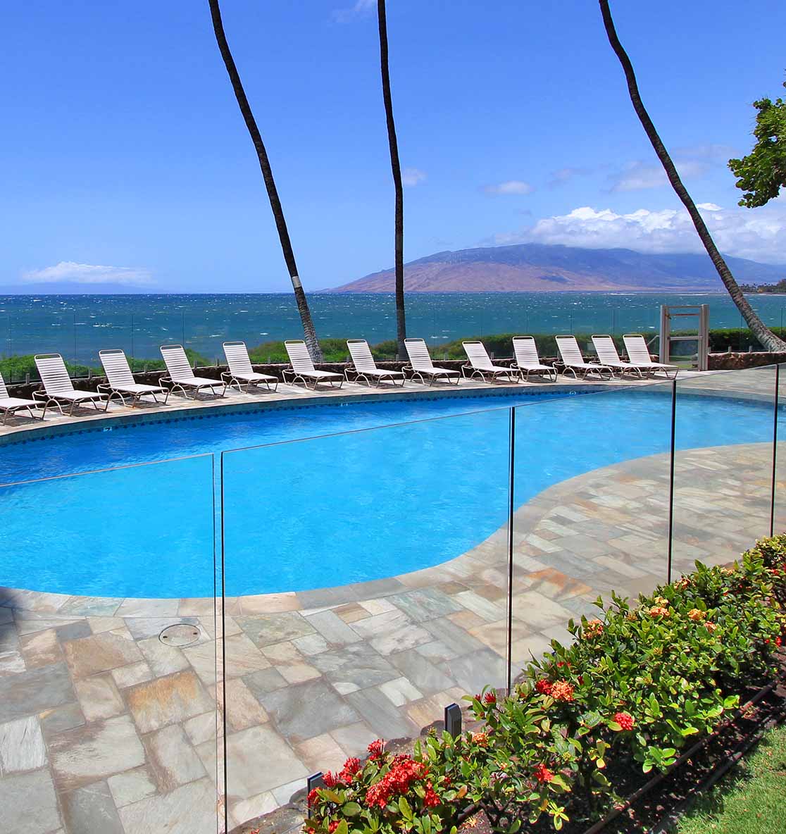 beachfront condos in kihei