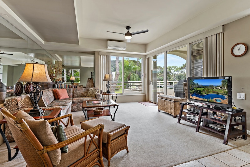 palms at wailea 1902 listed by the Sayles Team