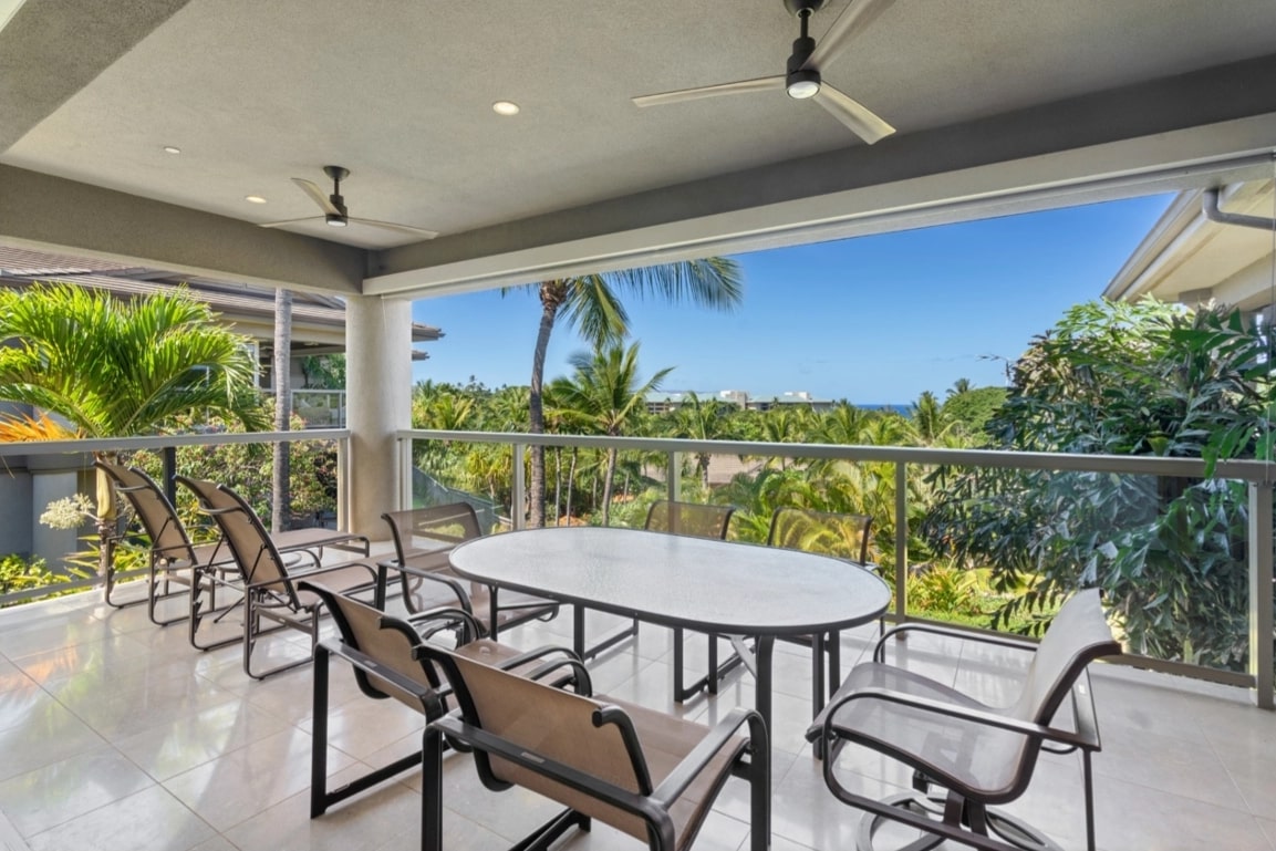 hoolei villa 93-6 in wailea