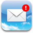 Free Email Alerts
