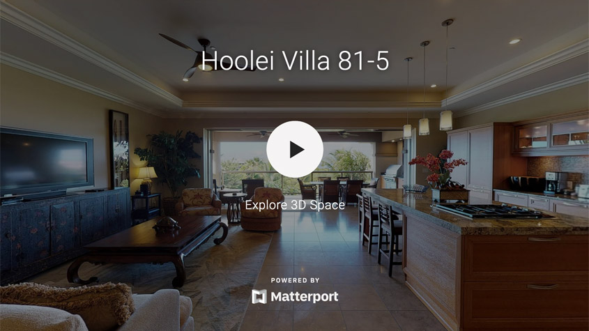Open Modal