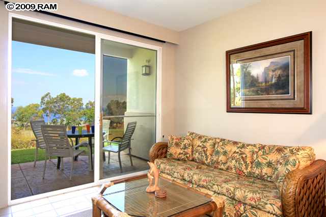 wailea fairway villas condo  e-101