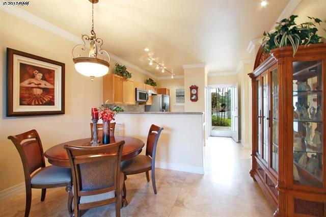 wailea fairway villas condo v-102