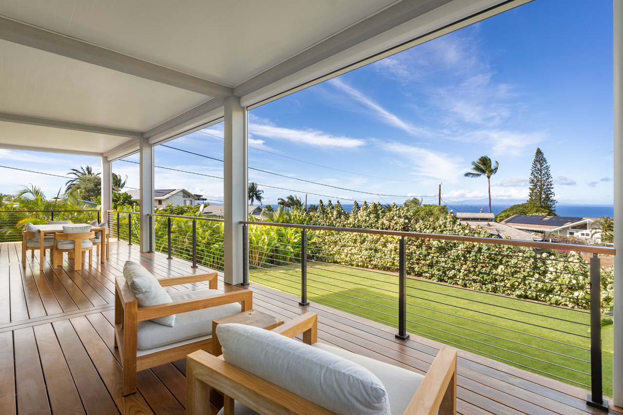 maui meadows home