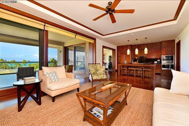 unit 5202 at montage residences at kapalua