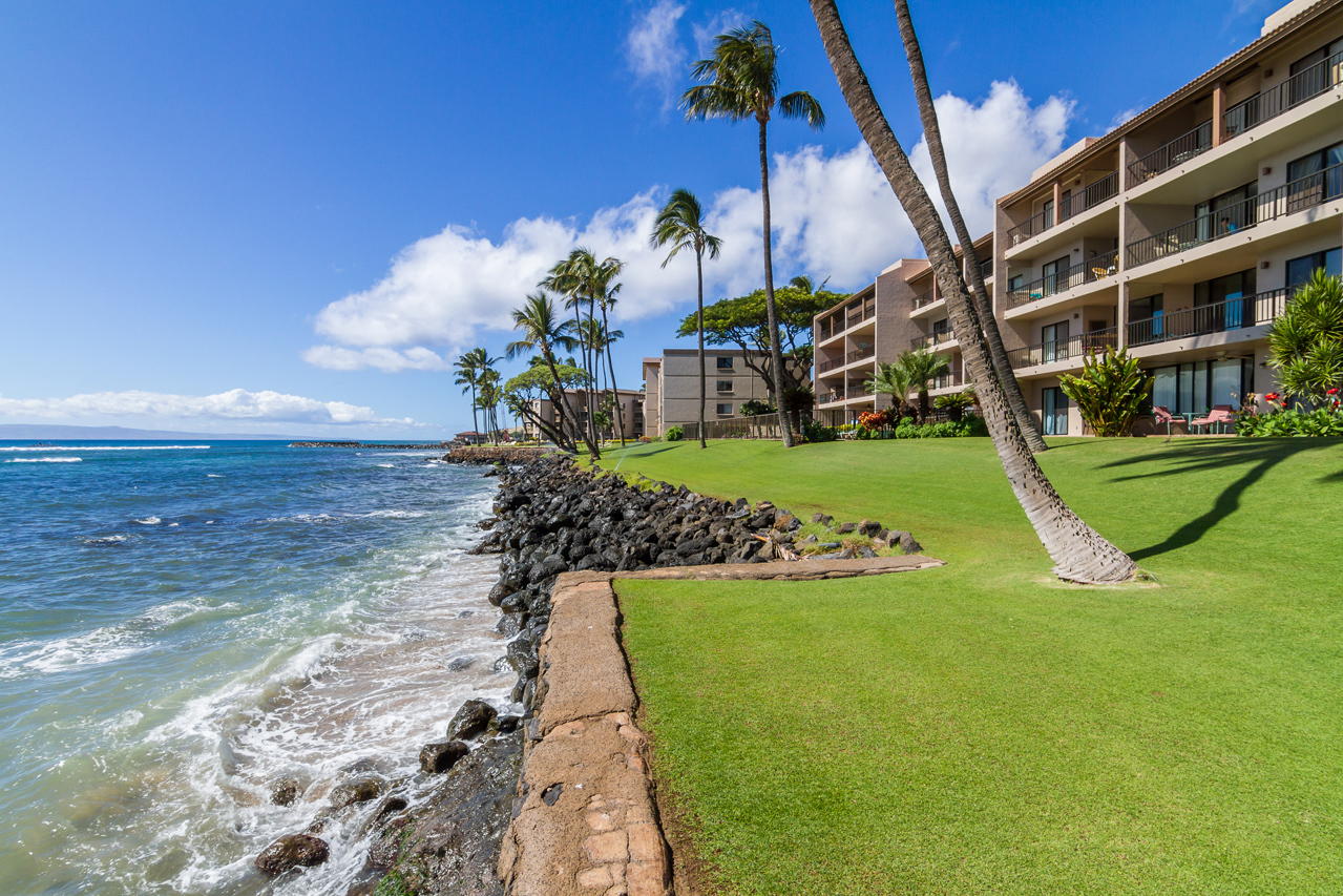 maalaea condos