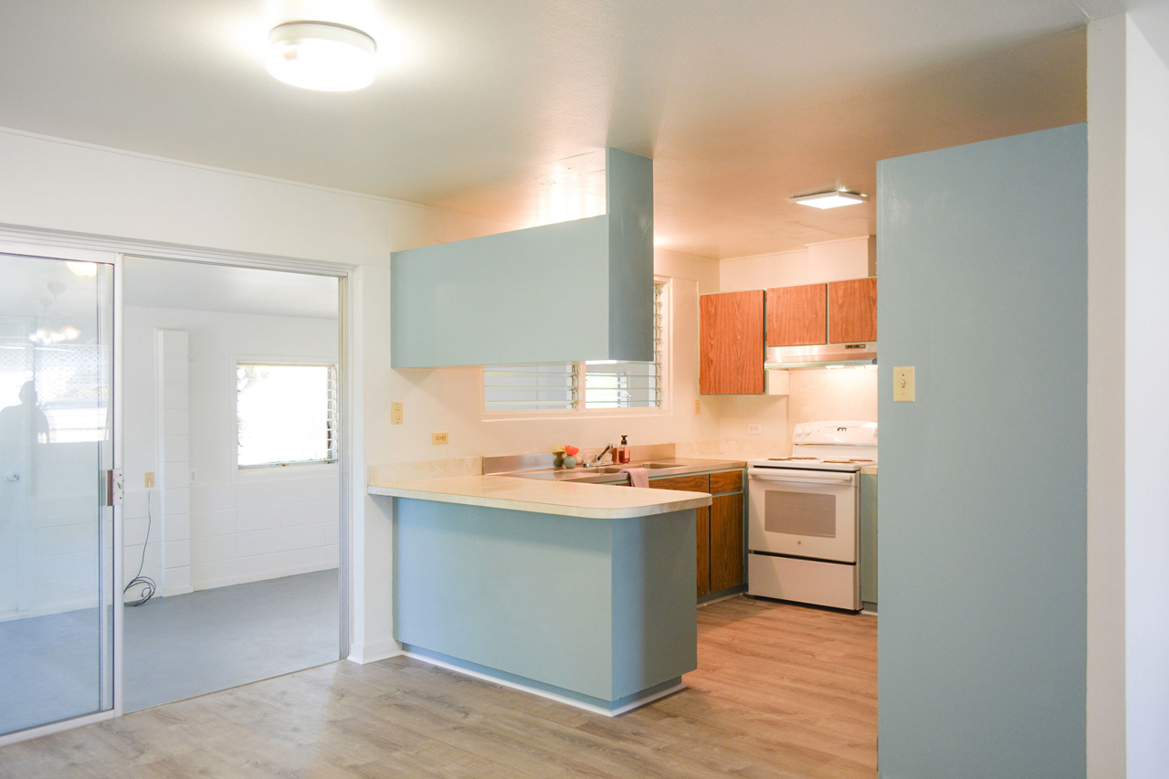 240 Kawaipuna Pl listed by the Sayles Team