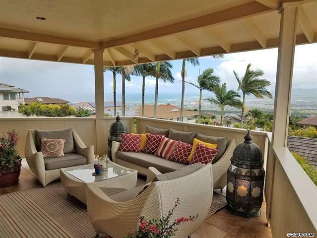 369 Kuikahi Dr sold by the Sayles Team