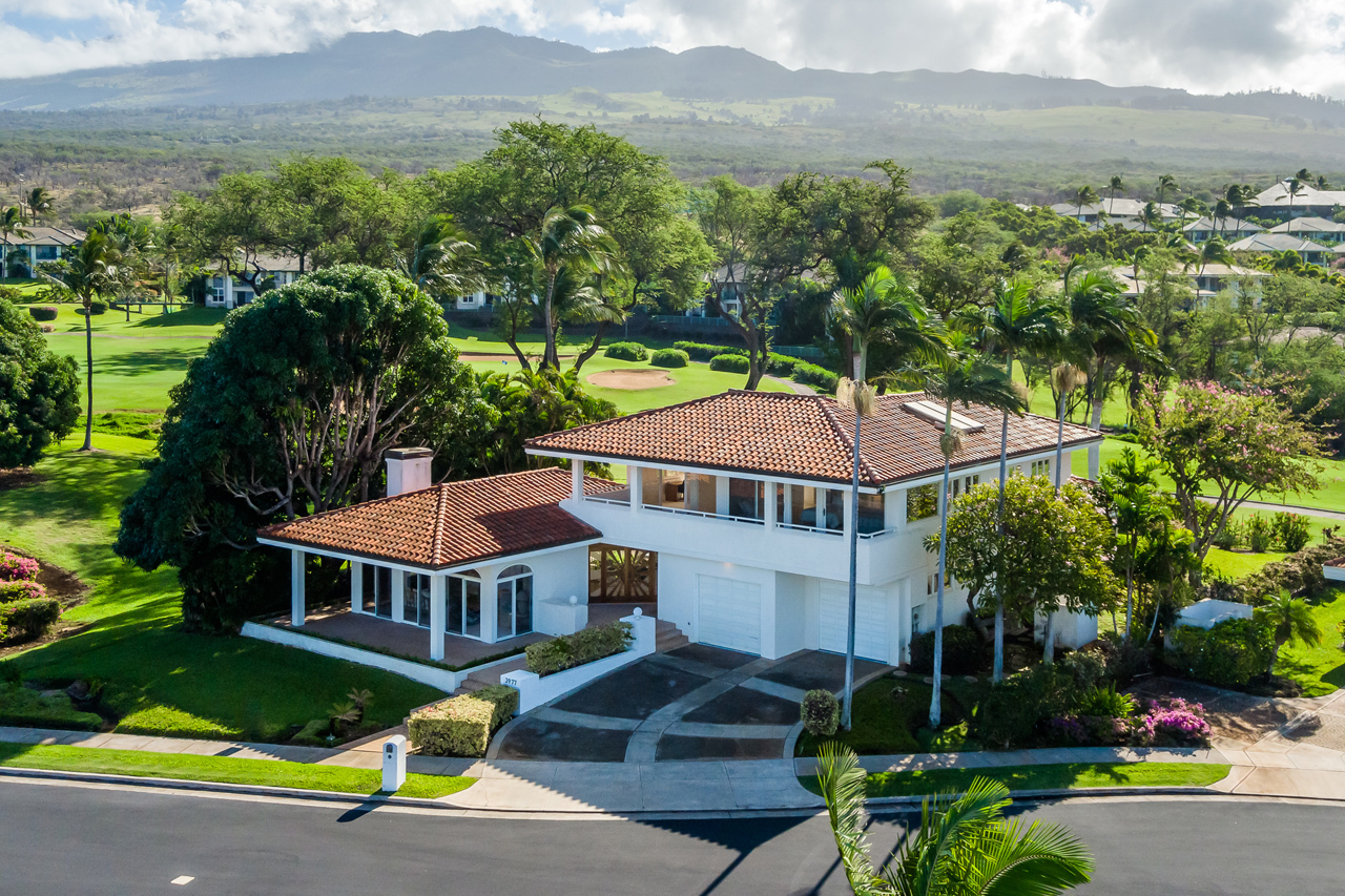 3977 wailea ekolu place in wailea golf estates