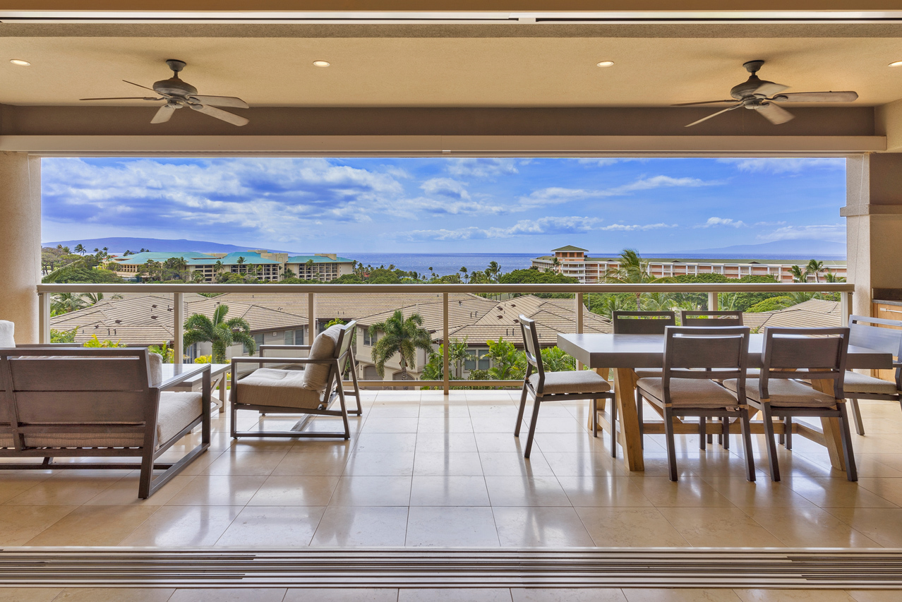 hoolei villa 112-4