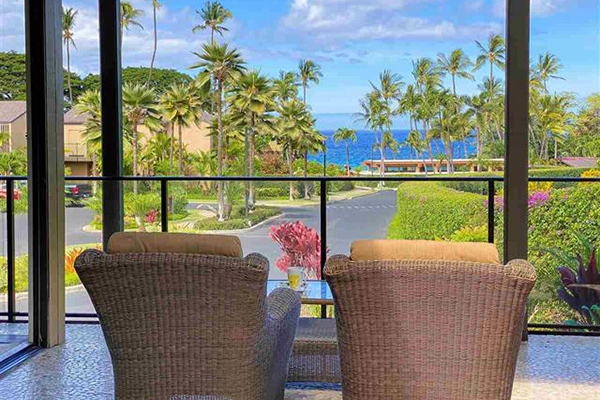 wailea elua condo 707