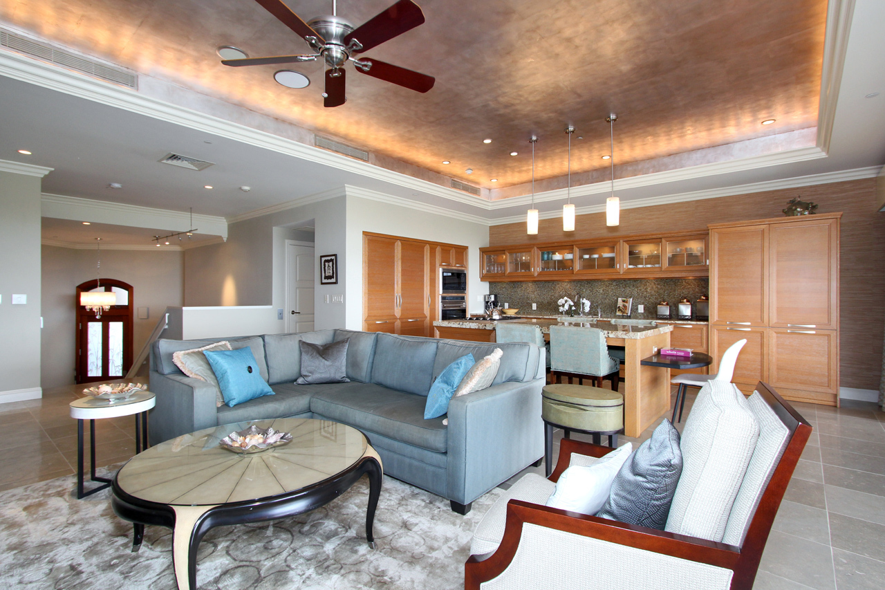 hoolei villa 21-2 sold by the sayles team in wailea