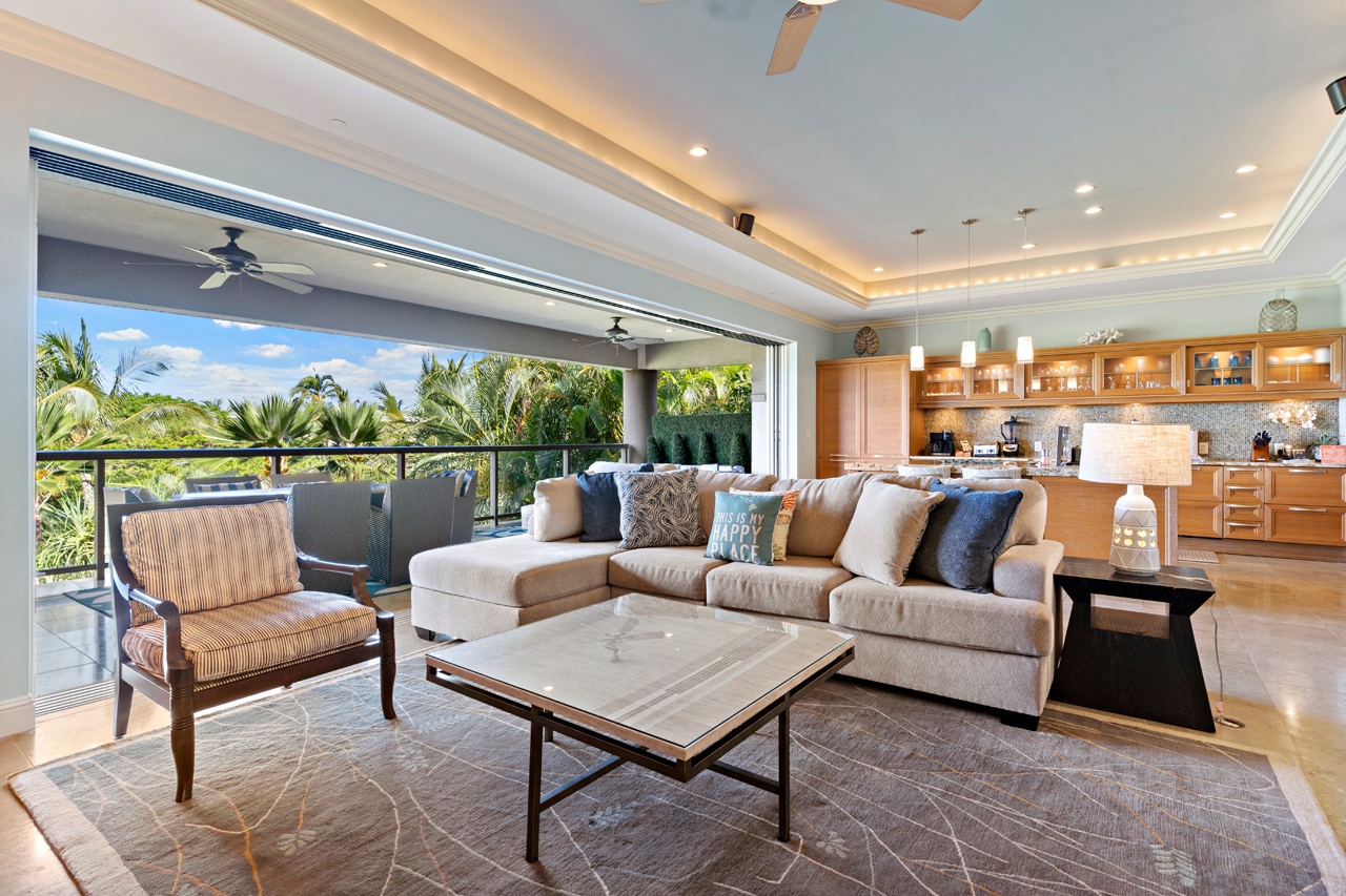 ho'olei villa 93-3 sold by the sayles team in wailea