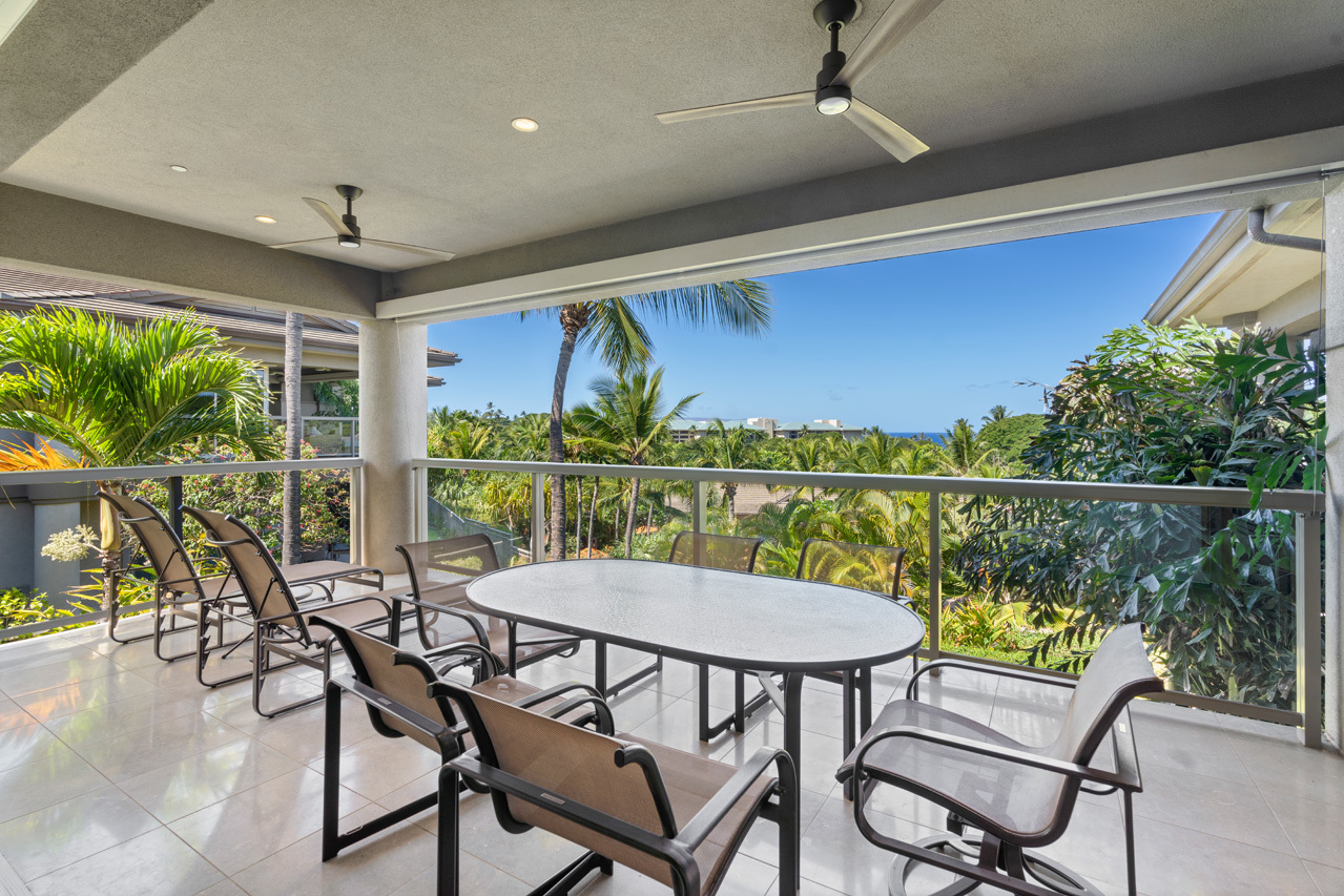 Hoolei Villa 93-6 sold by the sayles team in wailea