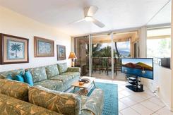 Menehune shores unit 501