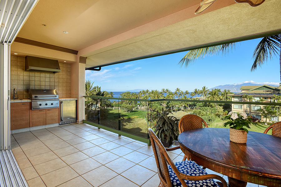 na hale o makena c402 sold by the Sayles Team