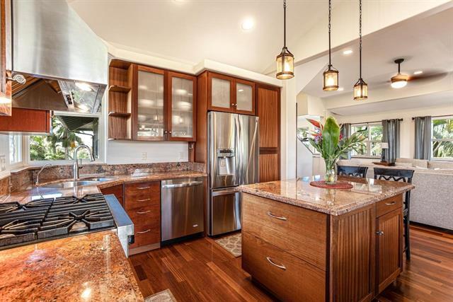 60 Lana Place sold by the Sayles Team in 2023