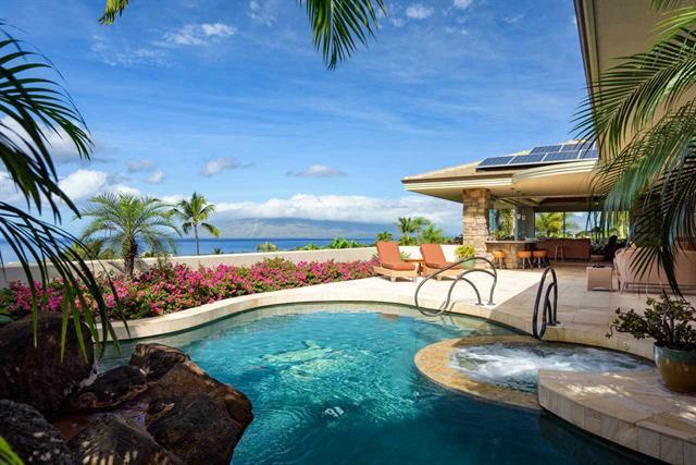 3886 wailea ekolu place