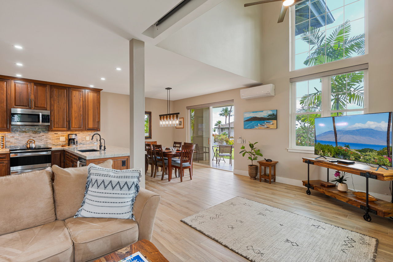 wailea fairway villas b103 sold by the sayles team