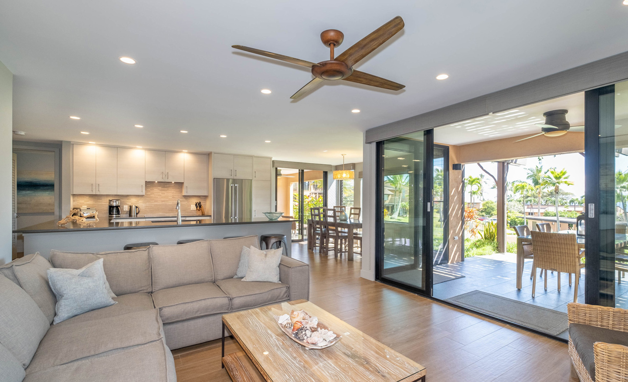 wailea ekahi 28a sold by the sayles team