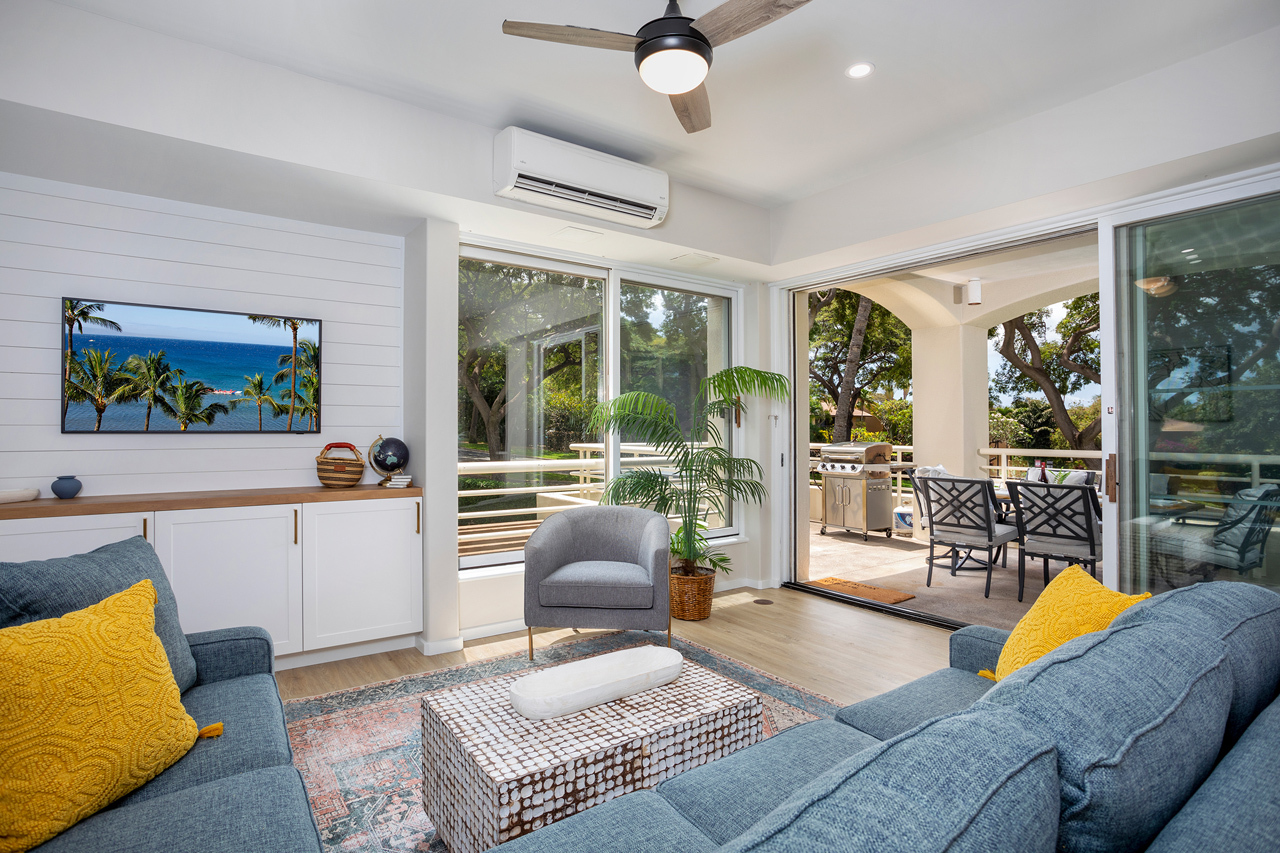 palms at wailea 604 sold by the sayles team