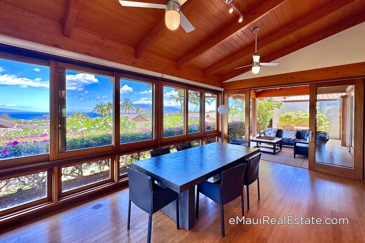 papali wailea 6 sold by the sayles team
