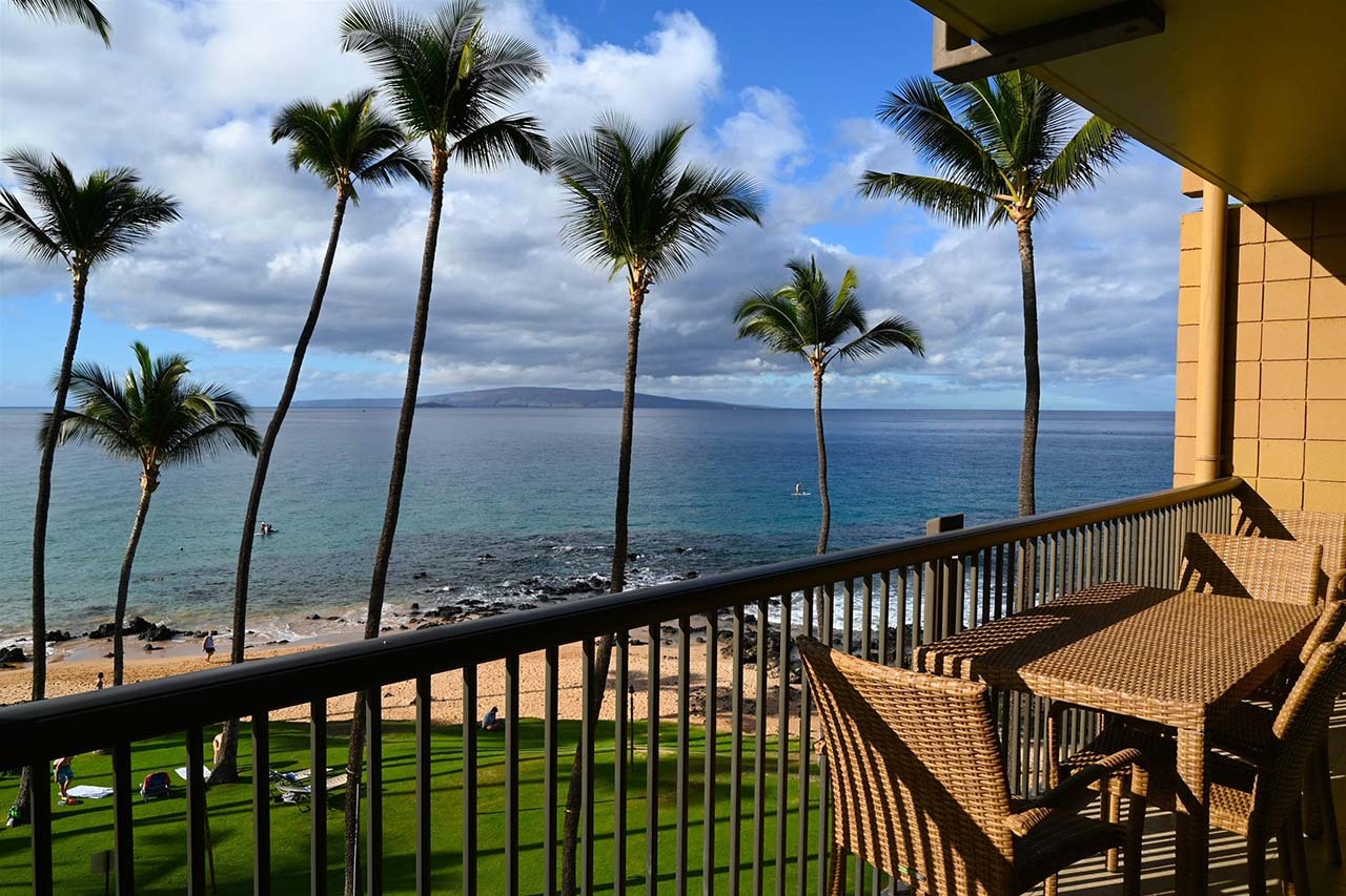 mana kai 303 sold by the Sayles Team