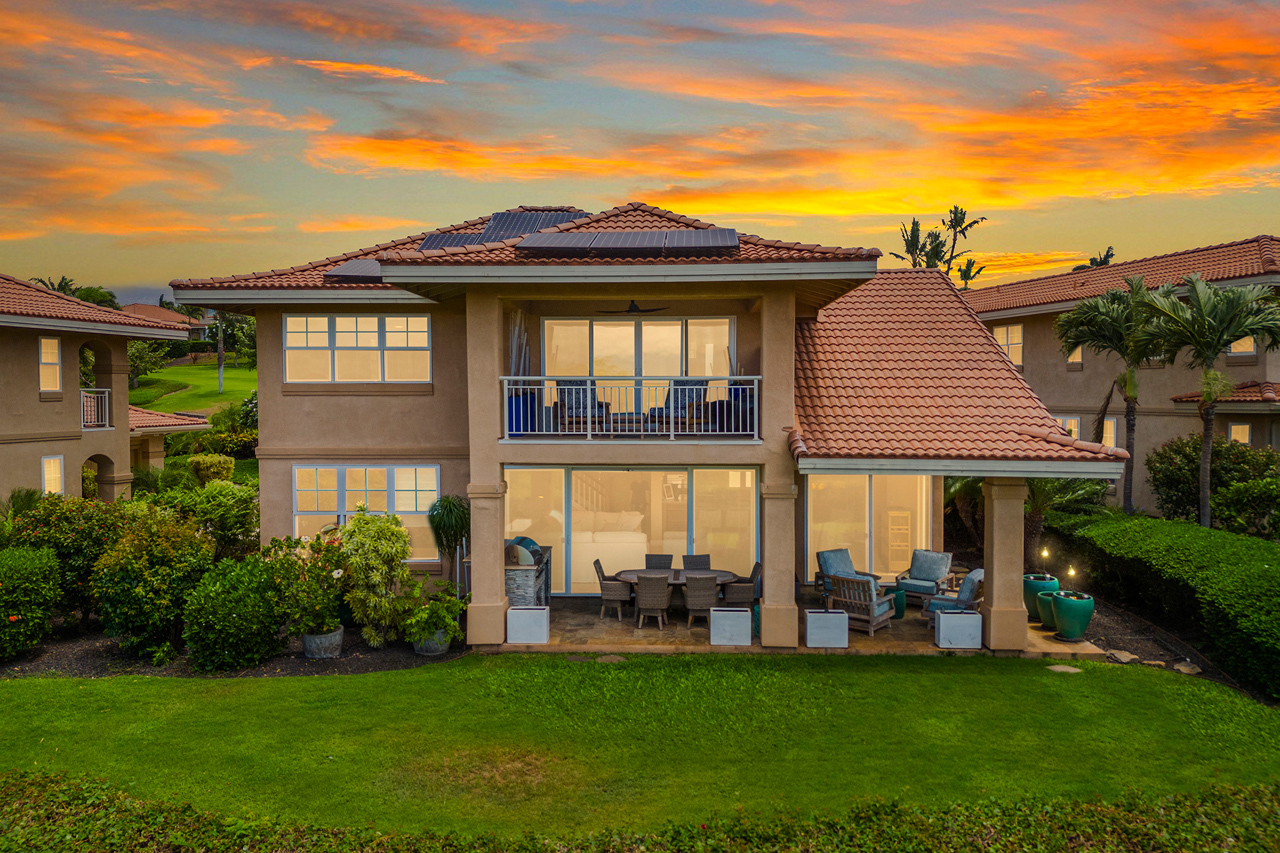 2335 hihimanu st hokulani golf villas unit 117