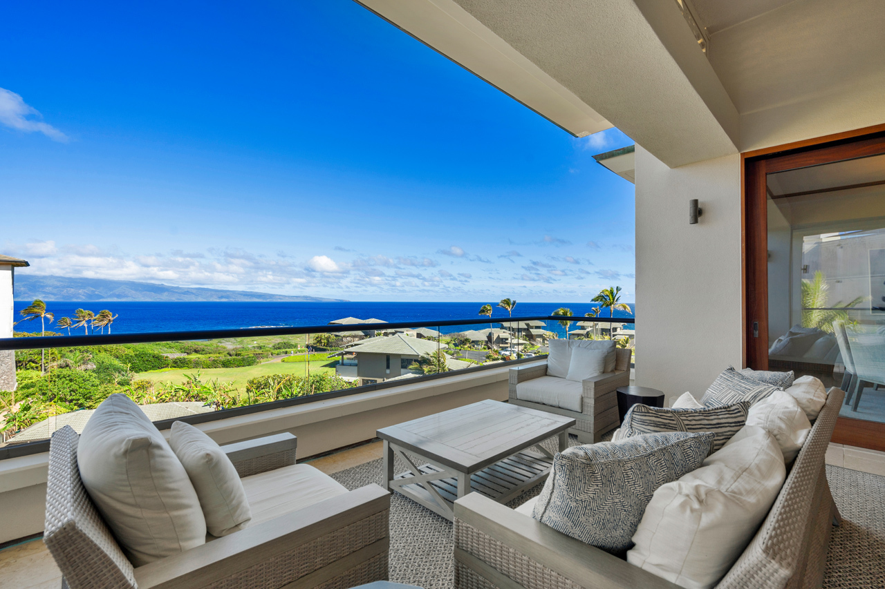 montage kapalua 6401