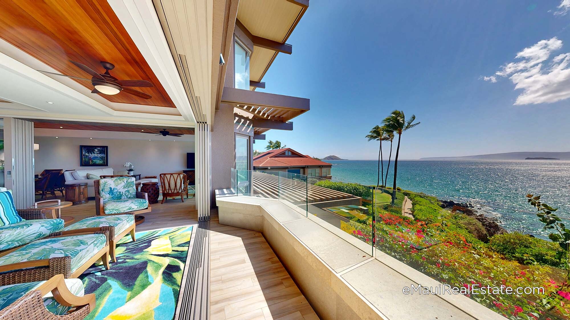 wailea point 1501