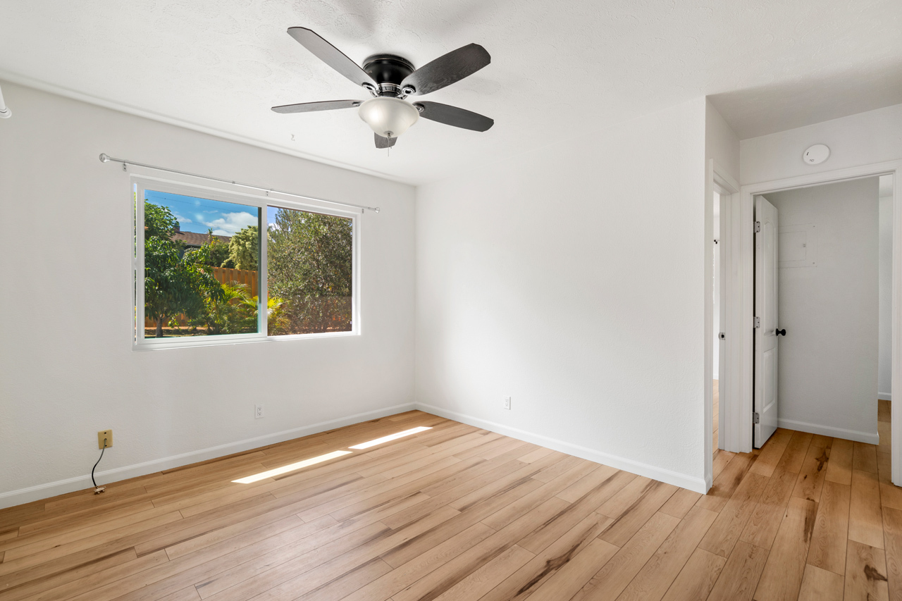 Living room: 