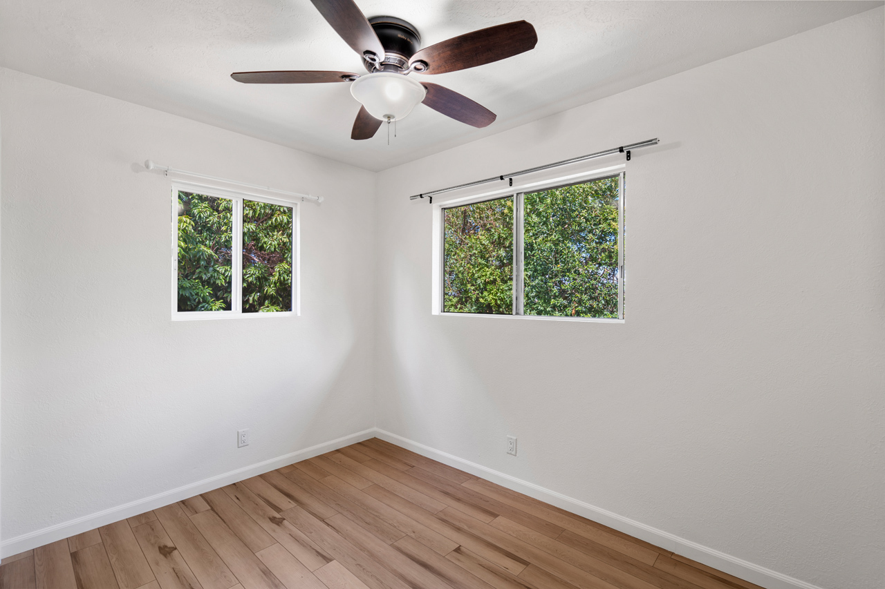 Bedroom 2: 