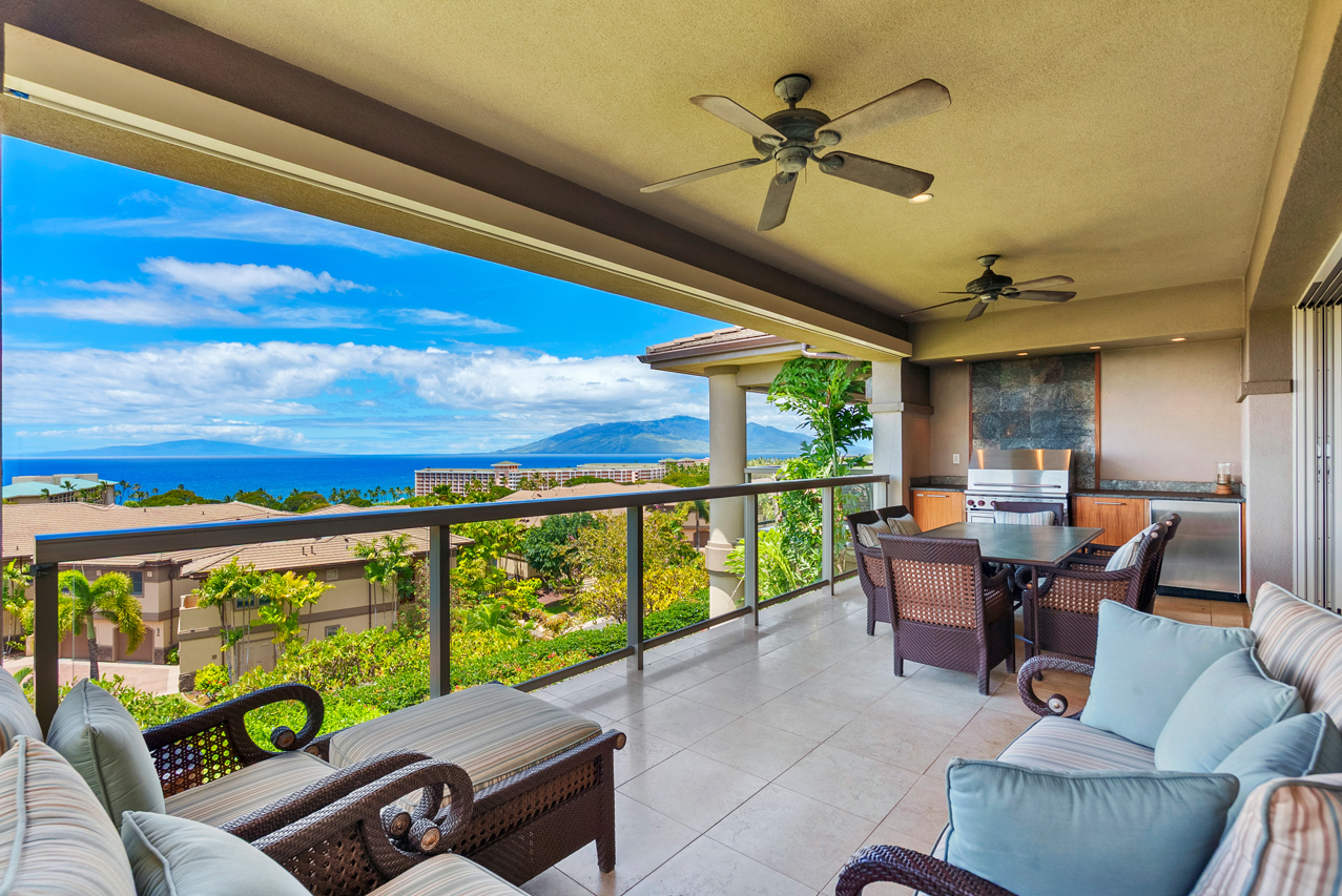 hoolei villa 63-5 sold by the sayles team in wailea