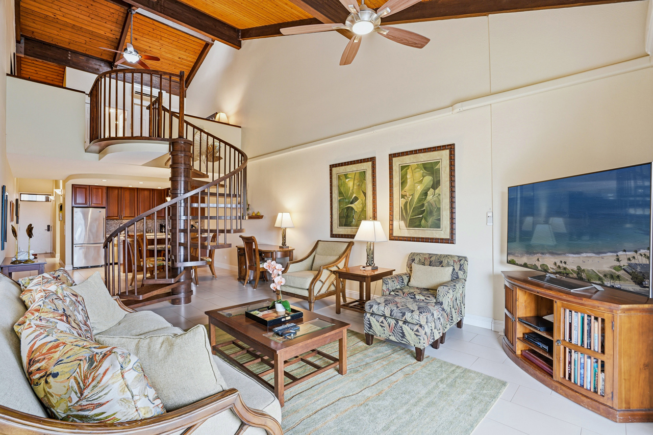 kamaole sands 7-410 sold by the sayles team in 2026