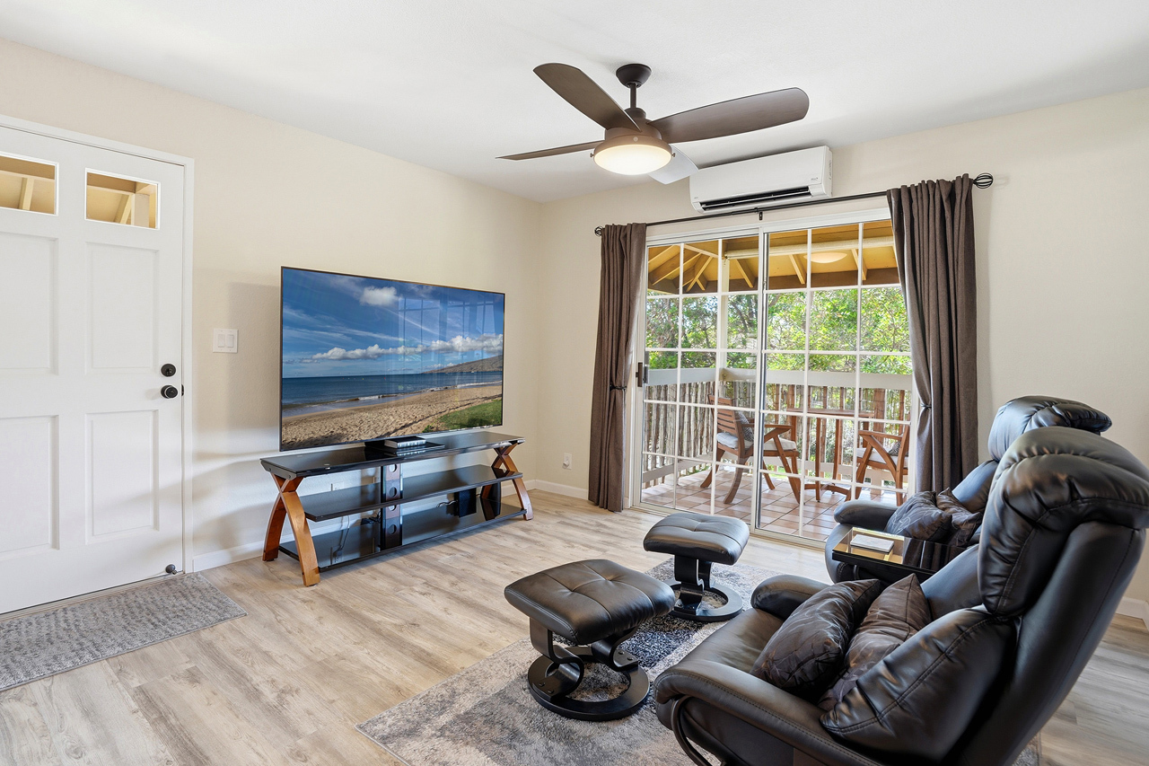 kihei villages unit 16-201