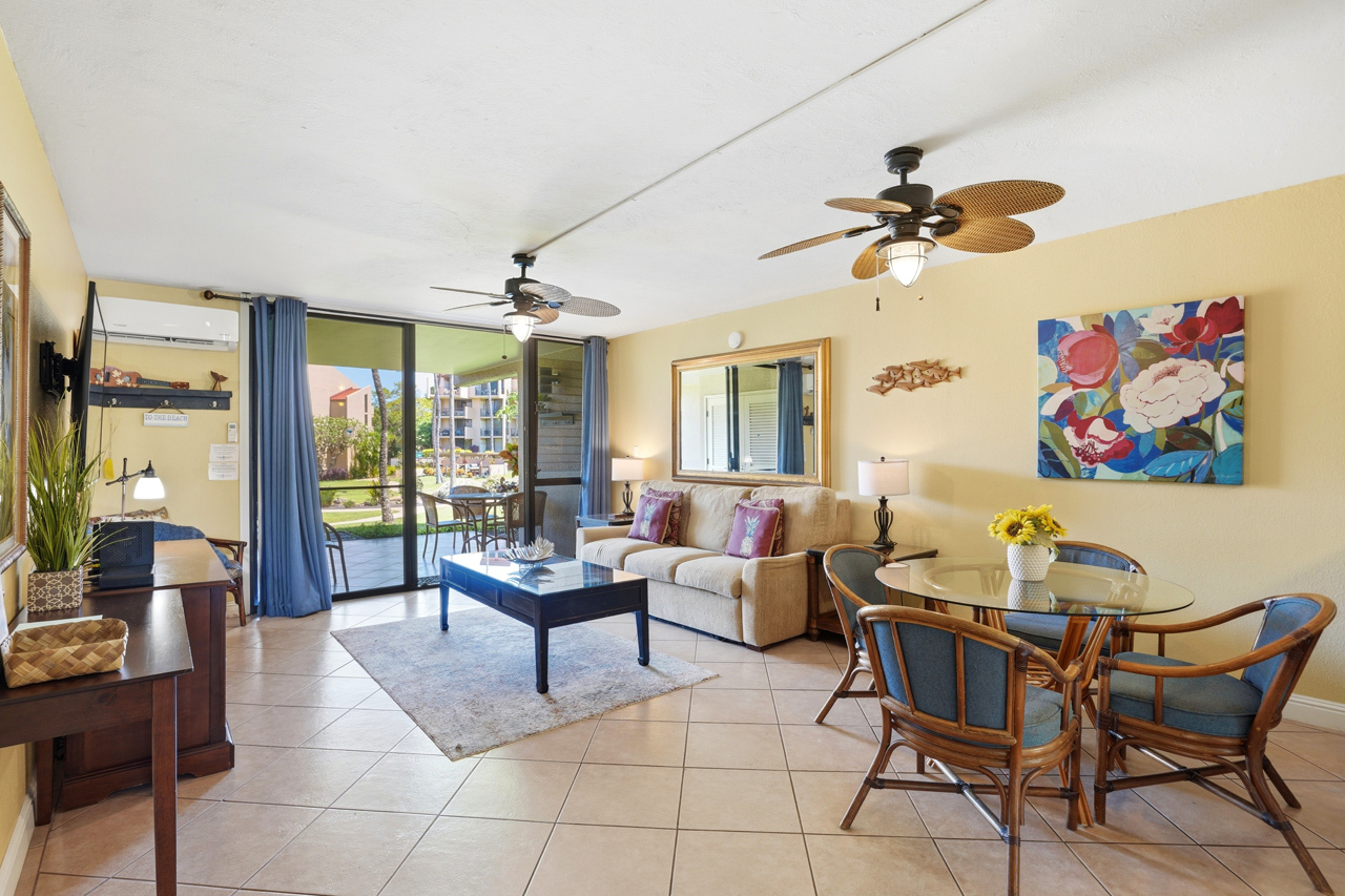 kamaole sands 7-103 sold by the sayles team in 2026