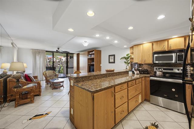 kamaole sands 6-201 sold by the sayles team in 2026