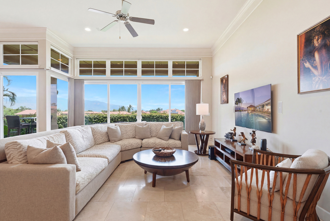 2491 hihimanu st hokulani golf villas unit 114