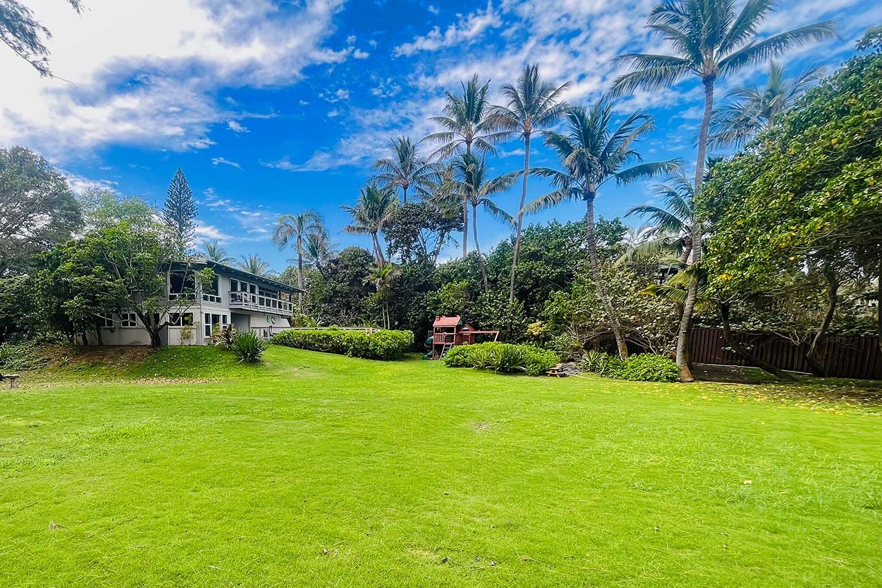 467 laulea place oceanfront home sold by The Sayles Team