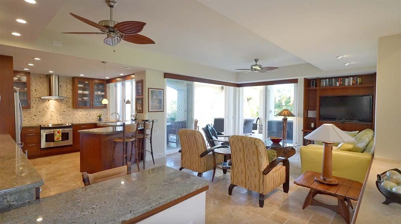 wailea palms 3507 sold by the sayles team