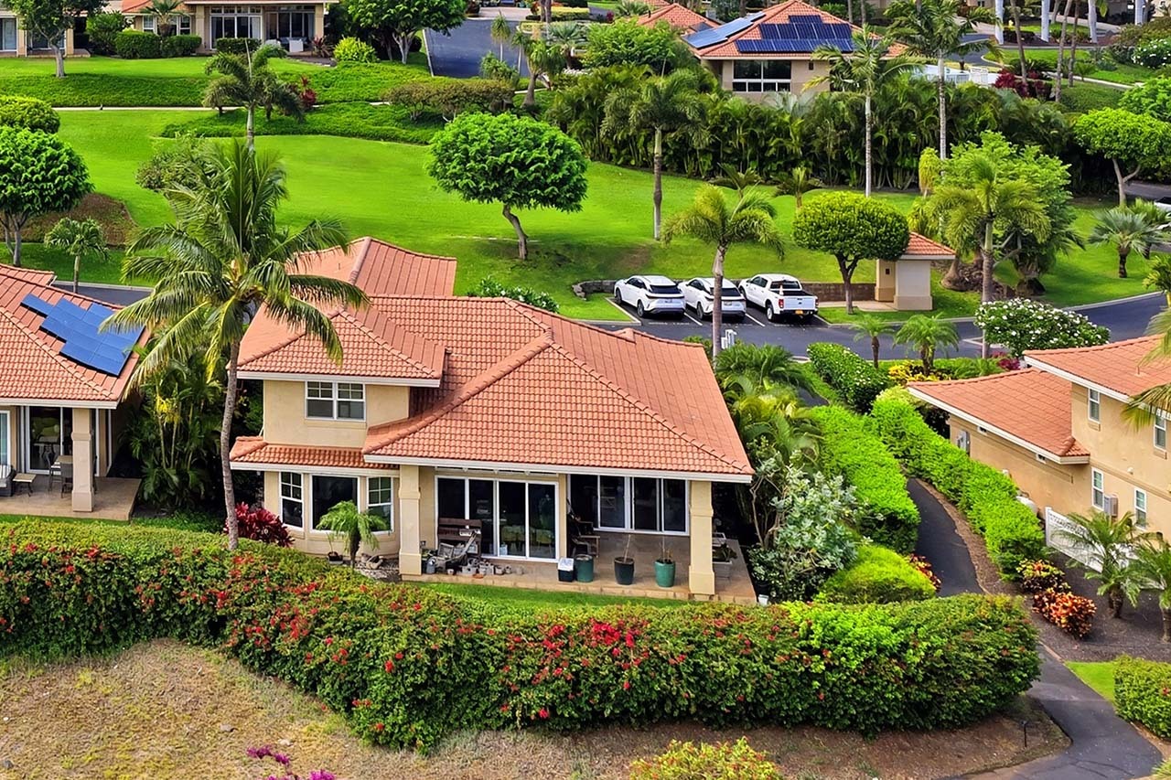 2439 hihimanu st hokulani golf villas unit 114
